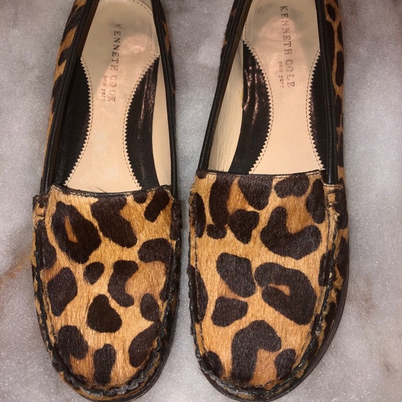 Kenneth Cole New York 6 1/2